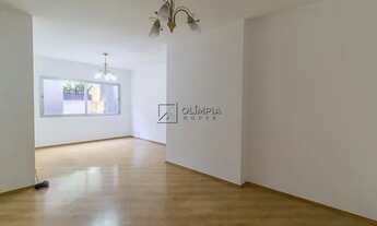 Imagem: Venda Apartamento 3 Dormitórios - 105 m²