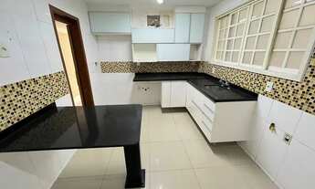 Imagem 3: Apartamento para aluguel e venda com 125 metros quadrados com 2 quartos E 2 vagas em Ingá