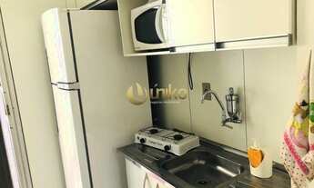 Imagem 5: BELO HORIZONTE - Padrão - Coração de Jesus