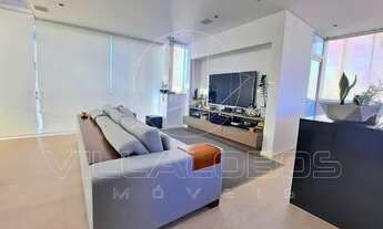 Imagem 3: Cobertura à venda, 126 m² por R$ 2.100.000,00 - Vila Pompeia - São Paulo/SP