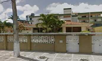 Imagem: Casa com 3 dormitórios à venda, 220 m²