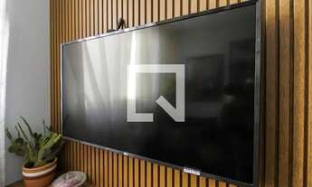 Imagem 6: Apartamento à Venda - Mooca, 2 Quartos, 39 m2