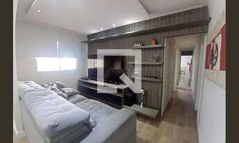 Imagem: Apartamento à Venda - Butantã, 3 Quartos