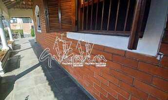 Imagem 3: Casa térrea para locação em São Caetano do Sul