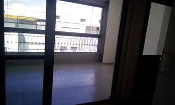 Imagem 3: Cobertura para aluguel tem 232 metros quadrados com 3 quartos em Centro - Vinhedo - SP