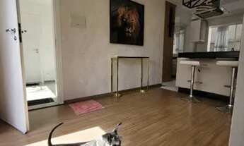 Imagem 7: Locação de Apartamento Direto proprietário