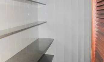 Imagem 5: Apartamento para Aluguel - Centro, 4 Quartos, 195 m2