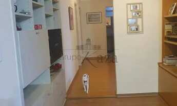 Imagem 4: Apartamento - Centro - Residencial Marya Lúcia - 169m² - 4 Dormitórios