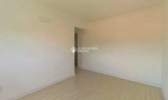 Imagem 6: Apartamento para aluguel possui 69 metros quadrados com 3 quartos