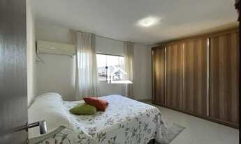 Imagem 3: Apartamento reformado, 2 quartos (suíte), 1° andar - Cond. Arara Vermelha - Nova Parnamiri