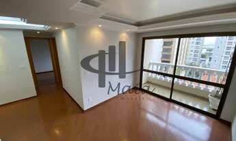 Imagem 2: Locação Apartamento Sao Caetano do Sul Santo Antonio Ref: 38513