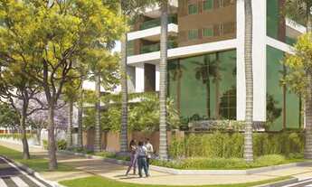 Imagem 3: LANÇAMENTO EM BOA VIAGEM APARTAMENTOS 4 QUARTOS OPORTUNIDADE