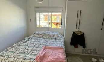 Imagem 3: Casa em Centro Casa com 2 dormitórios