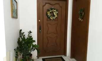 Imagem 2: Apartamento mobiliado a venda em Blumenau