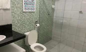 Imagem 7: Santa Clara-Aluga casa Comercial na zona Leste próximo Homero