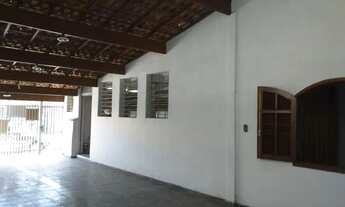 Imagem 3: Linda Casa Próximo ao Centro de Jacareí