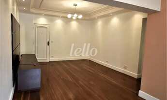 Imagem 2: São Caetano do Sul - Apartamento Padrão - Santa Paula