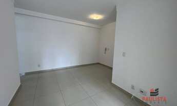 Imagem 4: 2 dormitórios para alugar, 65 m² por R$ 4.526 - Vila da Saúde