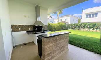 Imagem 2: Sobrado em condomínio fechado em Jacareí-SP. Com ótima localização e tudo que você precis