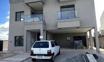 Imagem 7: Casa condomínio Alphaville Granja Viana