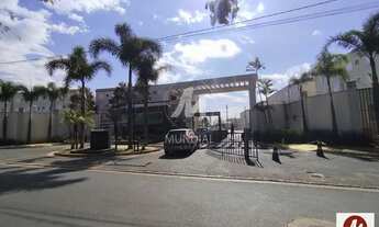 Imagem: Apartamento (tipo - padrao) 2 dormitórios