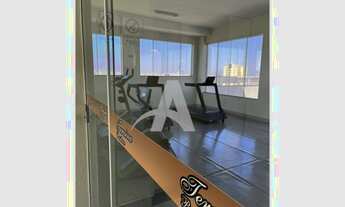 Imagem 4: Venda Apartamento BRASIL