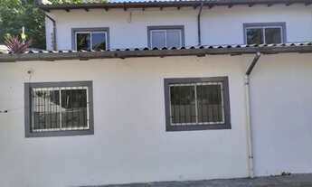 Imagem: Imóvel para Fins Comerciais ou Residenciais