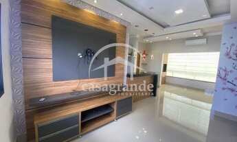 Imagem 3: Aluguel Apartamento NOVO MUNDO