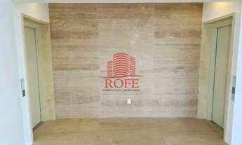 Imagem 6: Venda ou Locação Condominio Merano | 405m², 3 suítes e 5 vagas