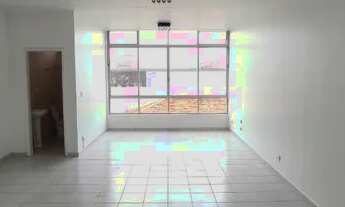 Imagem 3: Sala Comercial, Locação, 60,62m², R$1.863,04/mês - Centro - SBC/SP