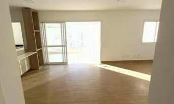 Imagem 3: Apartamento com 2 dormitórios, 109 m² - venda por R$ 950.000,00 ou aluguel por R$ 5.050,00