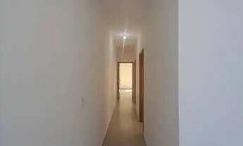 Imagem 5: Casa com 3 dormitórios à venda, 88,39m² - Jardim Oasis - Taubaté/SP