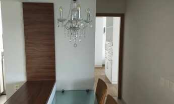 Imagem 7: Apartamento para aluguel com 57 metros quadrados com 2 quartos