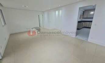 Imagem 2: Apartamento a venda - Jardim São Caetano, São Caetano do Sul