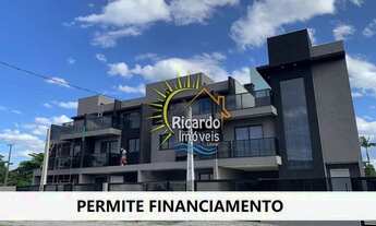 Imagem: TRIPLEX NO BALNEÁRIO GAIVOTAS!!!