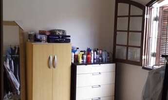 Imagem 7: Casa - Cidade Jardim - Jacareí - 3 Dormitórios - 178m²