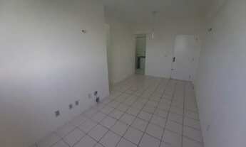 Imagem 2: Alugo apartamento com 3 quartos localizado na Parangaba