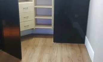 Imagem 2: Triplex a venda, 120 m² com 2 quartos, terraço 2 vagas em Perdizes - São Paulo - SP