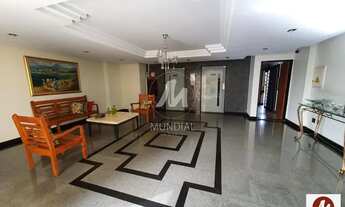 Imagem 1: Apartamento (tipo - padrao) 3 dormitórios/suite, cozinha planejada, portaria 24 horas, ele