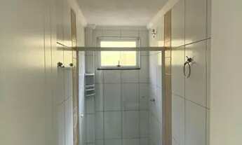 Imagem 3: Vende-se apartamento no Jardim Paulista Campina Grande do Sul PR