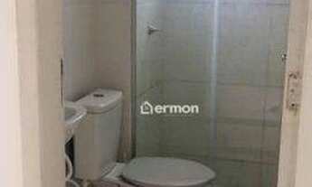 Imagem 5: 2 Quartos em Nova Parnamirim com 50 m² à venda por R$ 195.000 - Parnamirim/RN