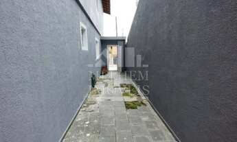 Imagem 6: Sobrado para locação - Jardim Guanca, São Paulo