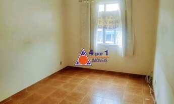 Imagem 6: Apartamento com 2 dormitórios à venda, 48 m² por R$ 179.000,00 - Freguesia de Jacarepaguá