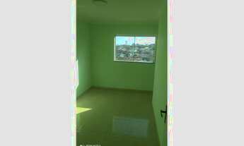 Imagem 3: APTO COM 2 DORM PARA LOCAÇÃO - GUARULHOS