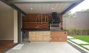 Imagem 4: Casa Linda e Toda Reformada