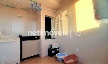 Imagem 7: Venda Cobertura São Pedro Belo Horizonte