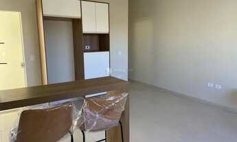 Imagem 5: Taa) Venda Casa com 3 dormitórios