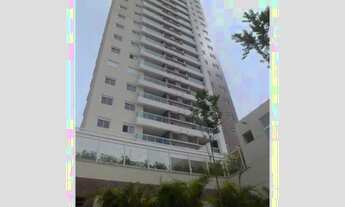 Imagem 3: Venda de Apartamento em São Paulo