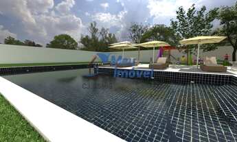 Imagem 3: BRASÍLIA - Casa de Condomínio - REGIÃO DOS LAGOS (SOBRADINHO