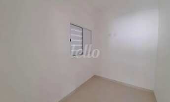 Imagem 4: São Paulo - Apartamento Padrão - Casa Verde